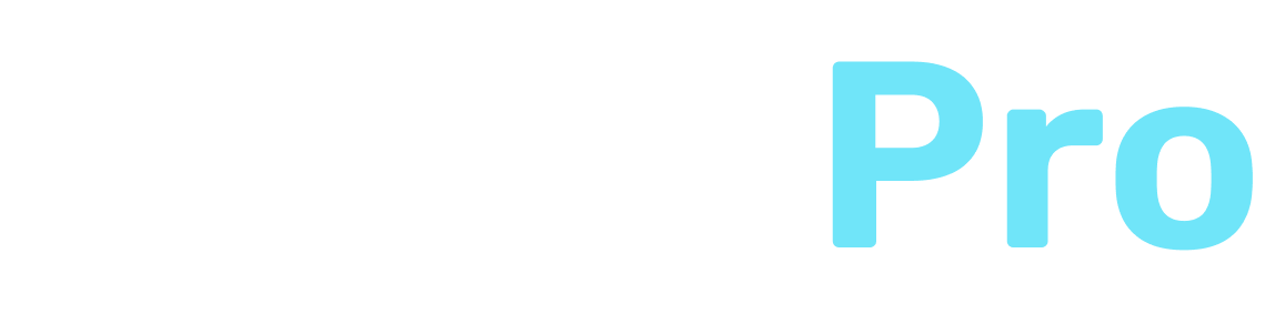 MauroPro